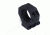 Wilson Combat Scope Accessory Mount, 30mm Ring TR-SAM30