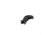Wilson Combat Sear, Black R31