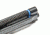 Wilson Combat Shok-Buff Recoil Buffers, Beretta 92, 96, M9 700B