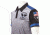 Wilson Combat Shooting Jersey, 2XL 801XXL