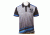 Wilson Combat Shooting Jersey, 2XL 801XXL