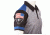 Wilson Combat Shooting Jersey, 2XL 801XXL