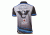 Wilson Combat Shooting Jersey, 2XL 801XXL