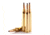 Wilson Combat Sierra .223 Remington 65 Grain Gameking Spitzer Boat Tail Brass Cased Pistol Ammo, 20 Round, A223-65-SBT-20RD