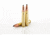 Wilson Combat Sierra Pro-Hunter 300 HAMR 125 Grain Brass Cased Pistol Ammo, 20 Round, A300HMR-125-PH-20RD