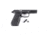 Wilson Combat Sig Sauer WCP320 Carry Grip Modules, Black, 320-CSB