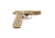 Wilson Combat Sig Sauer WCP320 Carry Grip Modules, Tan, 320-CST
