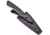 Wilson Combat Silverbird, / Scott McGhee, Black G10 WTK-SB-BLK