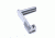 Wilson Combat Slide Release, .45 ACP, Stainless, Stainless 102S