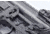 Wilson Combat Smith Tactics AR-15 Battle Bar, Black, NW578