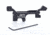 Wilson Combat Smith Tactics AR-15 Battle Bar, Black, NW578