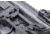 Wilson Combat Smith Tactics AR-15 Battle Bar, Black NW578