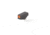 Wilson Combat Snag-Free Front Sight, EDC X9, Green/Orange, 850OT