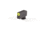 Wilson Combat Snag-Free Front Sight for Glock, WC/AmeriGlo, .245 in, Green/Green, 892GT245