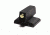 Wilson Combat Snag-Free Front Sight, Gold Bead, .190in 367FG190