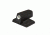 Wilson Combat Snag-Free Front Sight, Tritium, .170in 367TF170