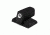 Wilson Combat Snag-Free Front Sight, Tritium, .190in 367TF190