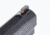 Wilson Combat Snag-Free Front Sight, WC/AmeriGlo, .170 in, Green/Orange, 839OT170