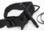 Wilson Combat SOF Tactical Tourniquet, Wide, NW327