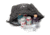 Wilson Combat Soft Sided Cooler, Black 747