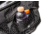 Wilson Combat Soft Sided Cooler, Black 747