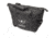 Wilson Combat Soft Sided Cooler, Black 747