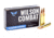 Wilson Combat Speer TNT 7.62x40mm Wilson Tactical 125 Grain Brass Cased Pistol Ammo, 20 Round, A762-125-TNT-20RD
