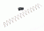 Wilson Combat Spring, Follower Kit, Wilson ETM 10 rd. 9mm Full-Size Magazine 500SFK9-10