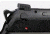 Wilson Combat Standard Single Lever De-Cocker for G Conversion, Beretta 92, 96 637