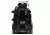 Wilson Combat Standard Single Lever De-Cocker for G Conversion, Beretta 92, 96 637