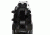 Wilson Combat Standard Single Lever Safety, De-Cocker, Beretta 92, 96 F, FS Model 674