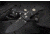 Wilson Combat Star-Light Radius Tactical, Black G-10, Black Plain, 3.5in., WTK-SL-RADIUS