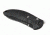 Wilson Combat Star-Light Radius Tactical, Black G-10, Black Plain, 4in., WTK-SL-RADIUS-L
