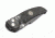 Wilson Combat Star-Light Tactical, Black G-10 Handle, Black Tanto, 3.5in., WTK-STARLIGHT-T
