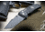 Wilson Combat Star-Light Tactical, Black G-10 Handle, Black Tanto, 3.5in., WTK-STARLIGHT-T