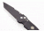 Wilson Combat Star-Light Tactical Folder, 4in Tanto, Wilson Tactical, Hogue Knives WTK-STARLIGHT-LT