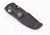Wilson Combat Star-Light Tactical Folder, 4in Tanto, Wilson Tactical, Hogue Knives WTK-STARLIGHT-LT