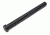 WILS 692 STEEL GUIDE ROD BER92 COMP