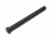 WILS 670 STEEL GUIDE ROD BER92 FULL