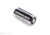 Wilson Combat Streamlight Replacement Battery, CR123A-3V, Lithium, NW569