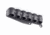 Wilson Combat SureShell Carrier, 6 Round, Remington 870/1100/1187, Left Side, Polymer, NW508