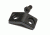 Wilson Combat T.R.I.M. Direct Mount, 10, 2 Quick Detach Swivel Attachment, Black TR-TRIM-102SM