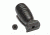Wilson Combat T.R.I.M. Direct Mount Vertical Grip, Black TR-TRIM-VG