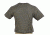 Wilson Combat T-Shirt, Olive, 2XL 753XXL