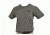 Wilson Combat T-Shirt, Olive, 2XL 753XXL