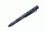 Wilson Combat Tac-Pen, Black, WTK-TAC-PEN-B