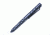 Wilson Combat Tac-Pen, Gray, WTK-TAC-PEN-G