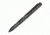 Wilson Combat Tac-Pen, O.D. Green, WTK-TAC-PEN-OD