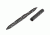 Wilson Combat Tac-Pen, O.D. Green, WTK-TAC-PEN-OD