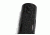 Wilson Combat Tac-Pen, O.D. Green, WTK-TAC-PEN-OD